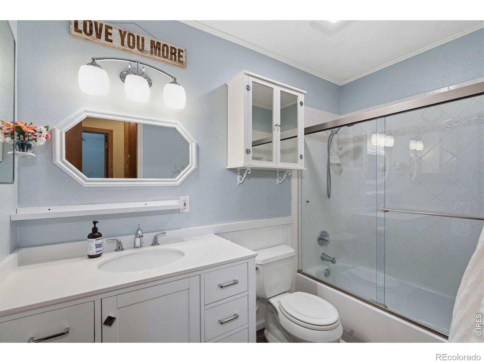 1225 N 4th Street Berthoud CO 80513