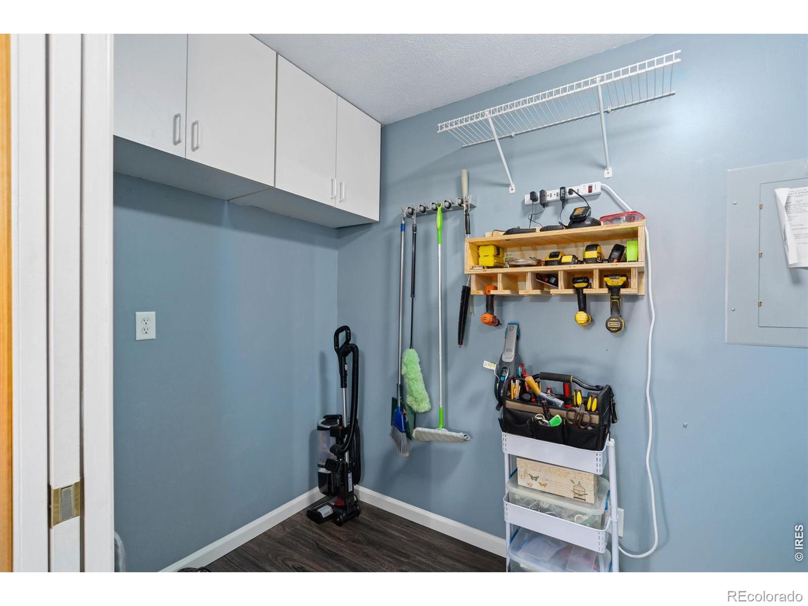 1225 N 4th Street Berthoud CO 80513