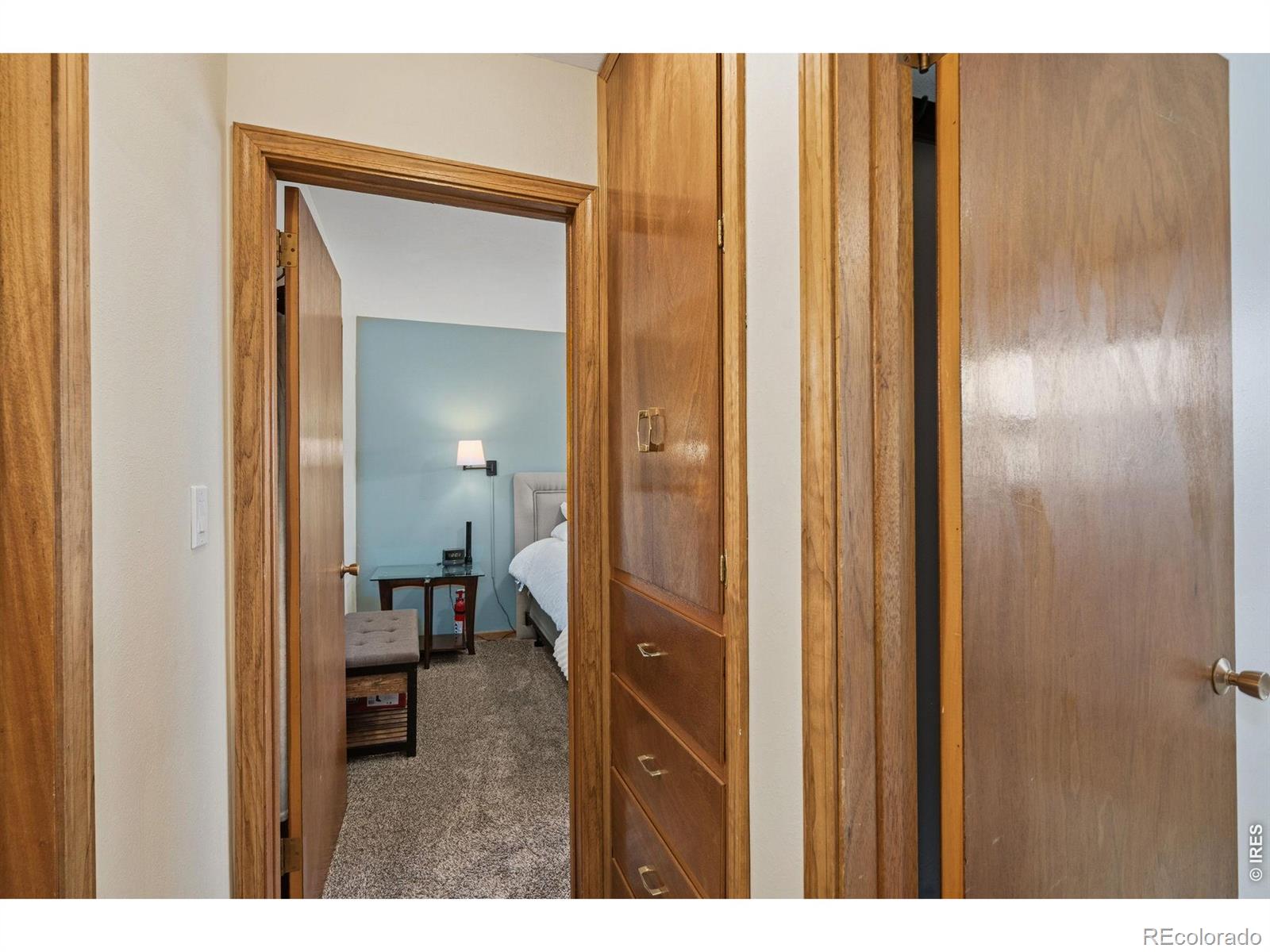 1225 N 4th Street Berthoud CO 80513
