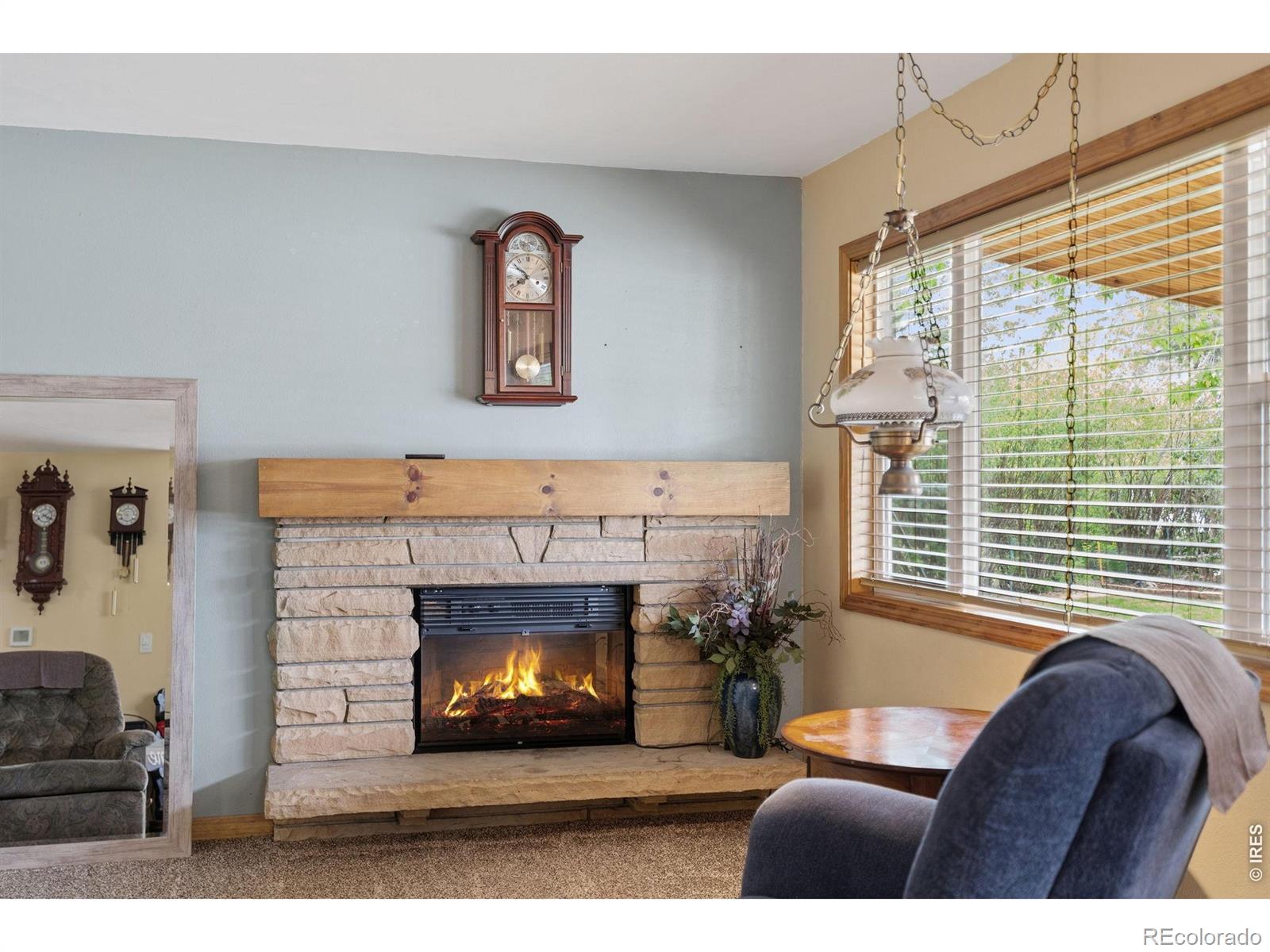 1225 N 4th Street Berthoud CO 80513