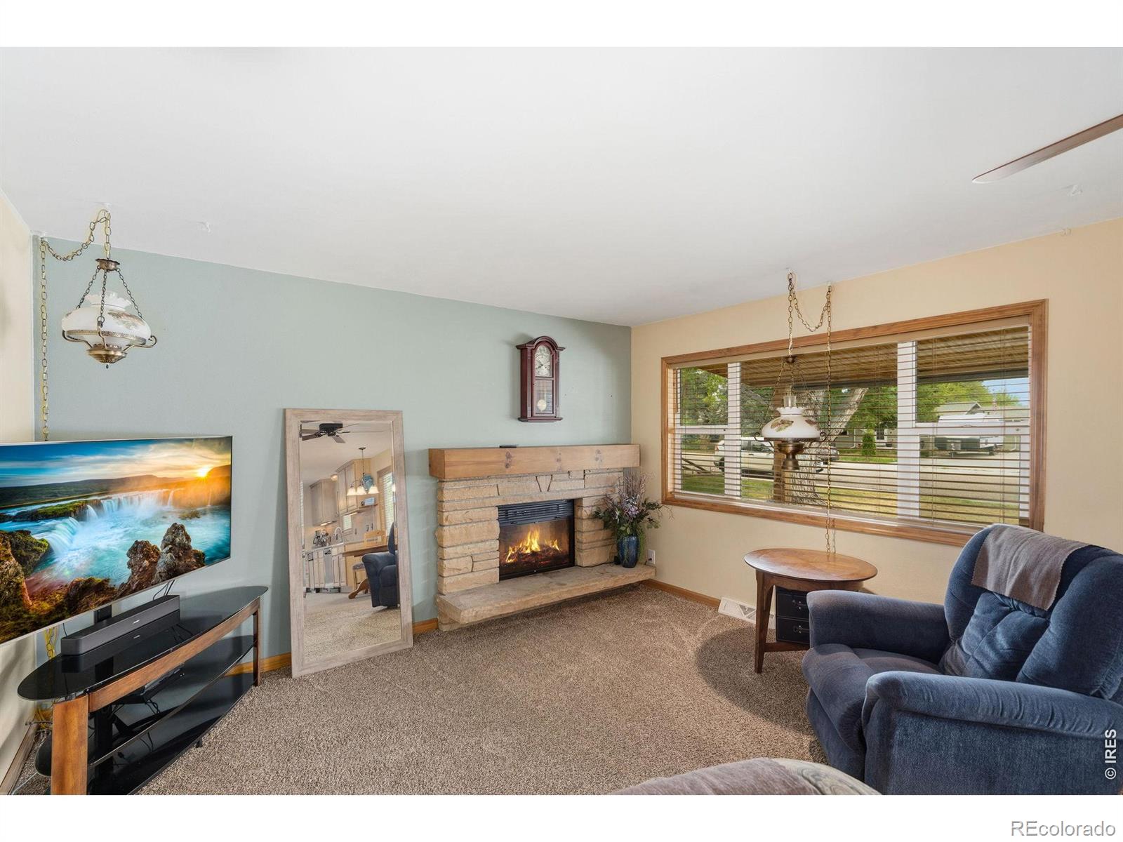 1225 N 4th Street Berthoud CO 80513
