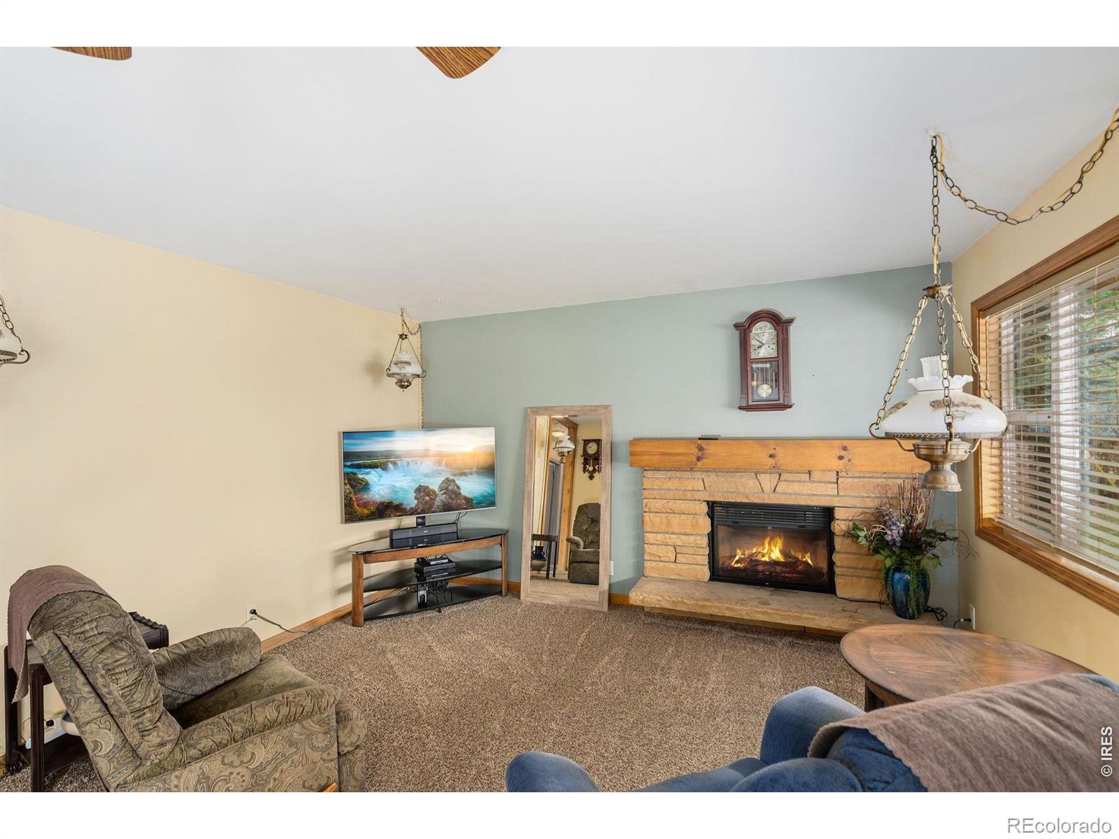 1225 N 4th Street Berthoud CO 80513