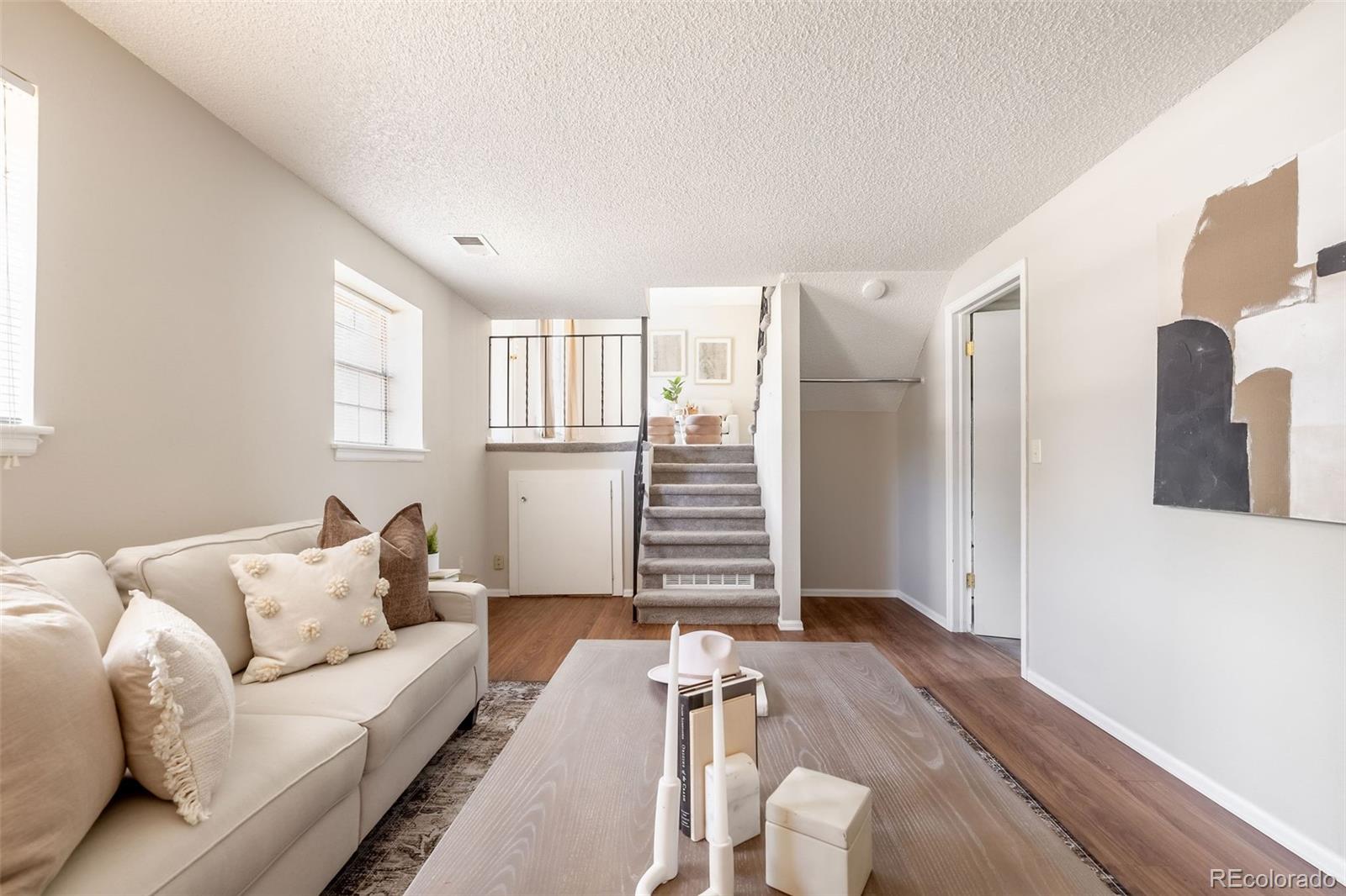 2463 S Memphis Way Aurora CO 80013