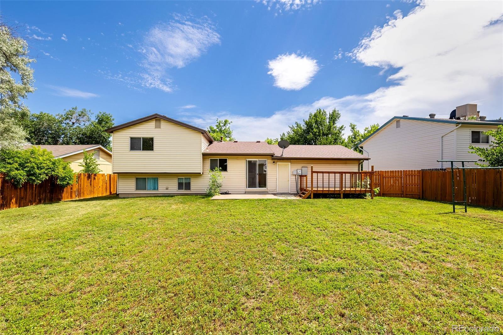 2463 S Memphis Way Aurora CO 80013