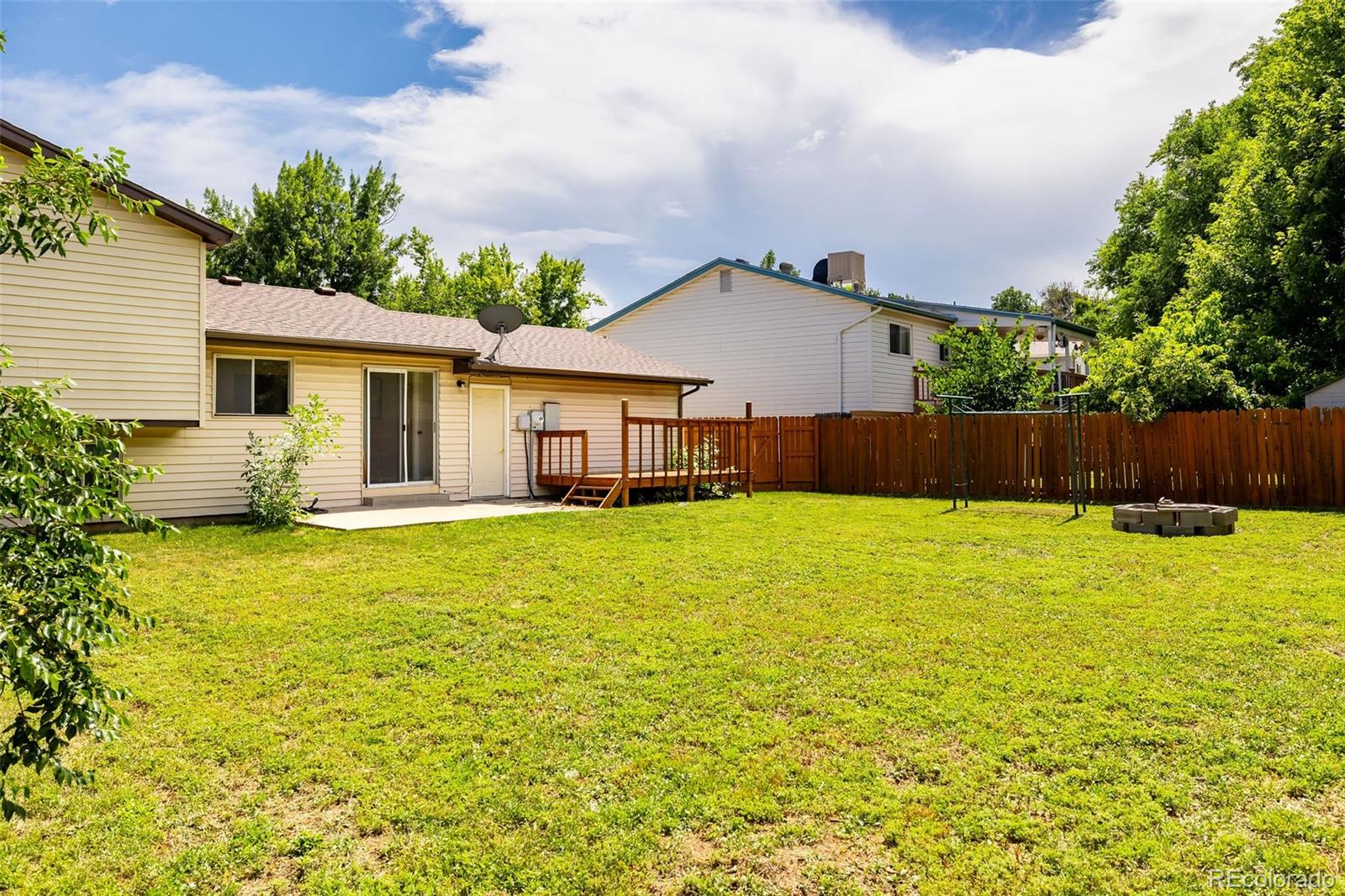 2463 S Memphis Way Aurora CO 80013