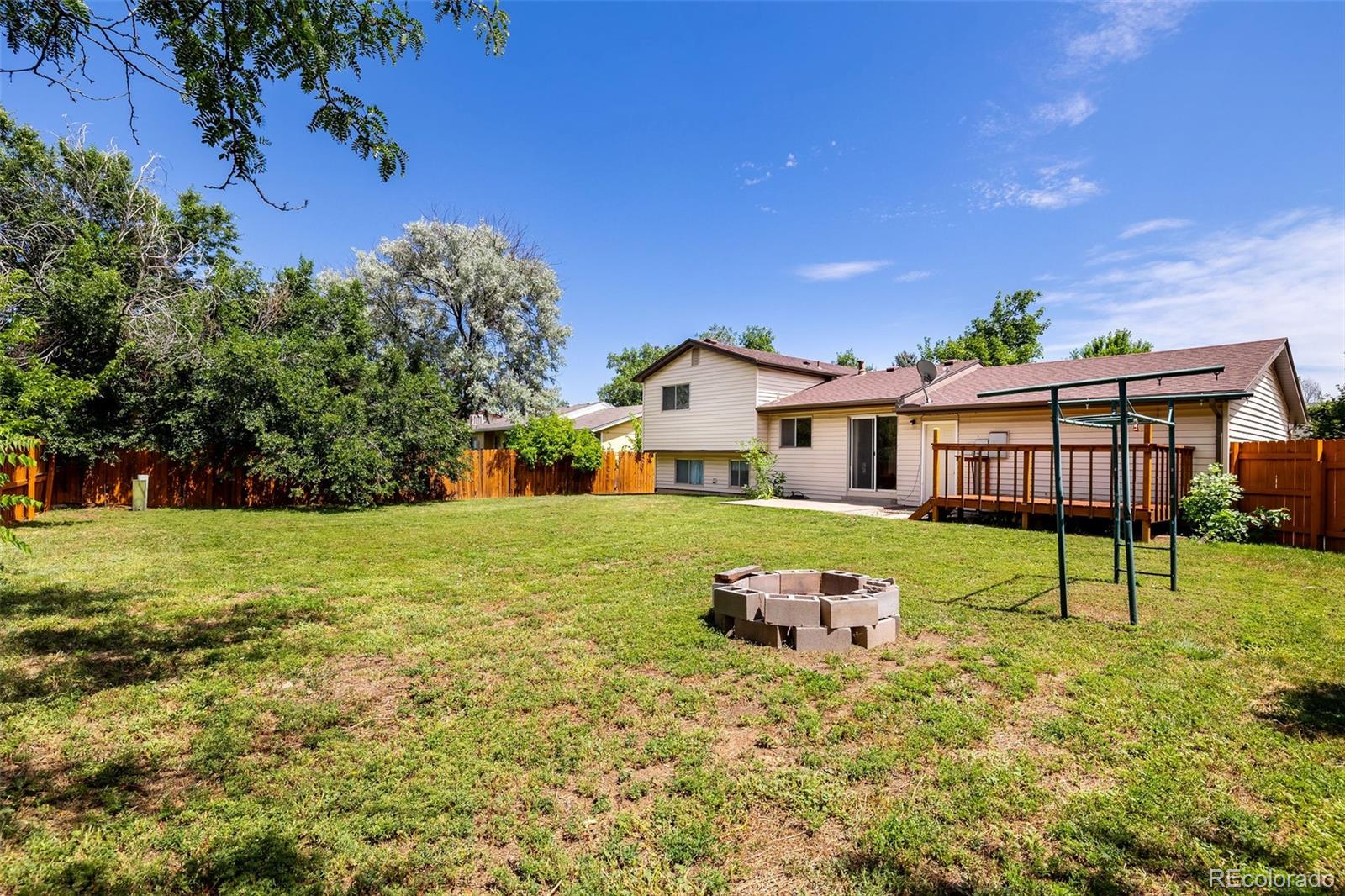 2463 S Memphis Way Aurora CO 80013
