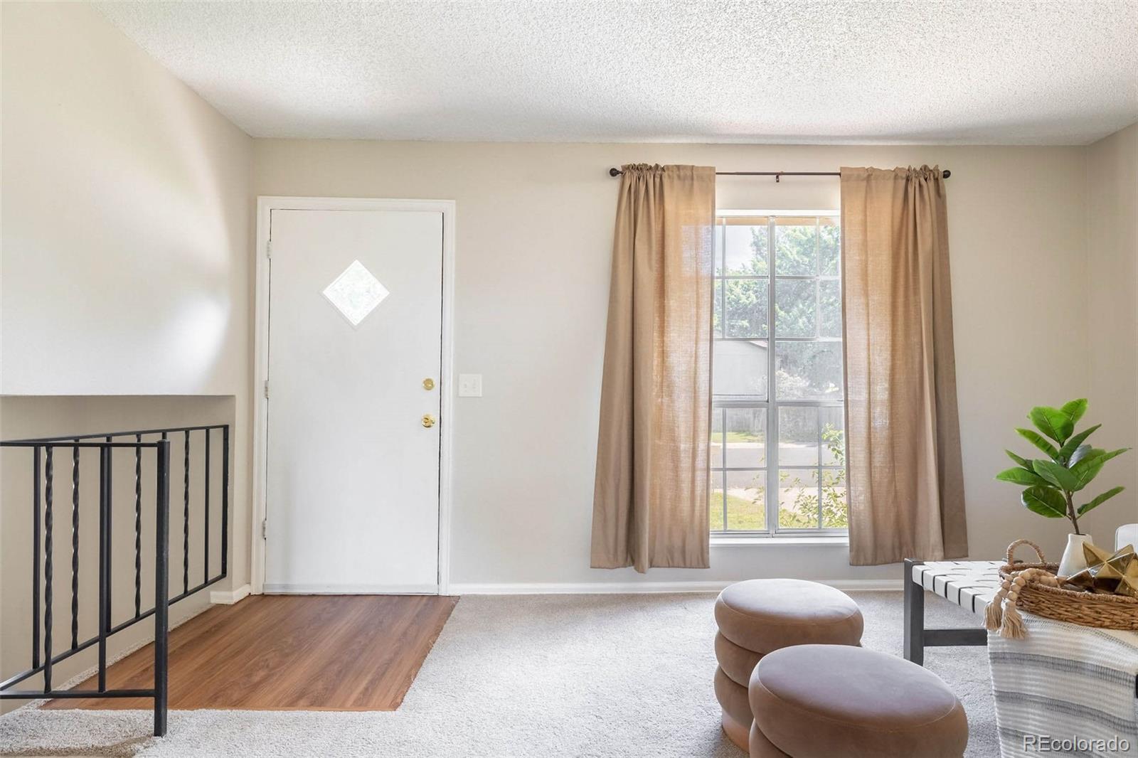2463 S Memphis Way Aurora CO 80013