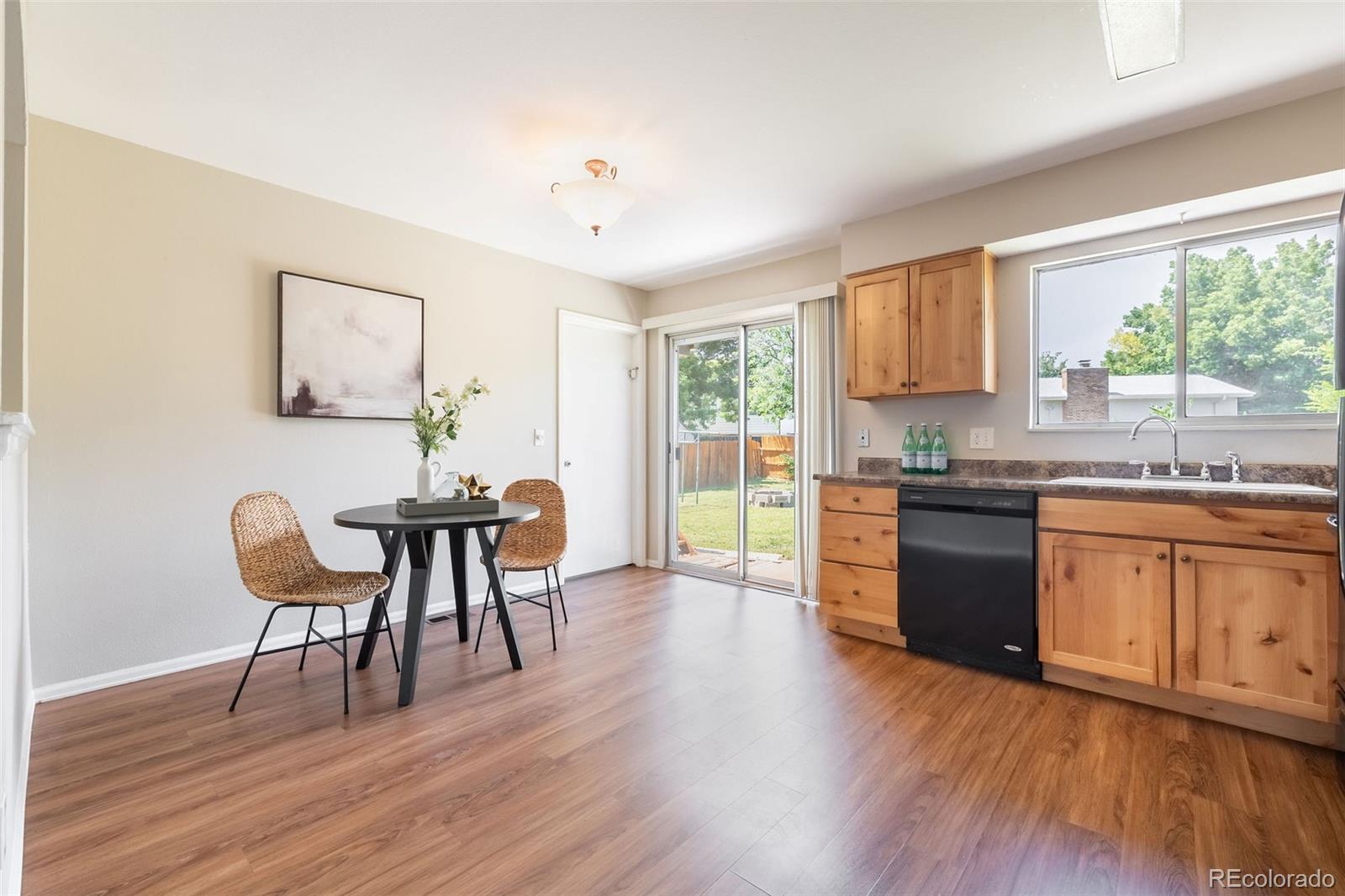 2463 S Memphis Way Aurora CO 80013