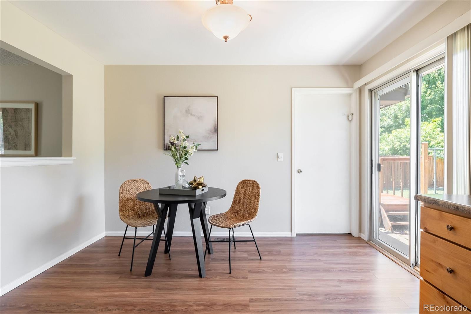 2463 S Memphis Way Aurora CO 80013