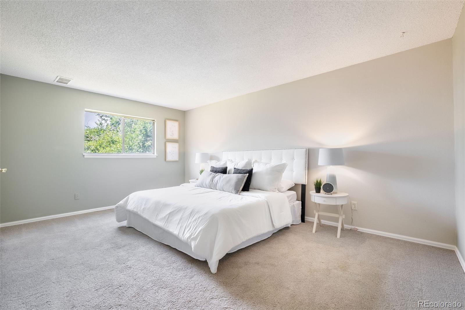 2463 S Memphis Way Aurora CO 80013