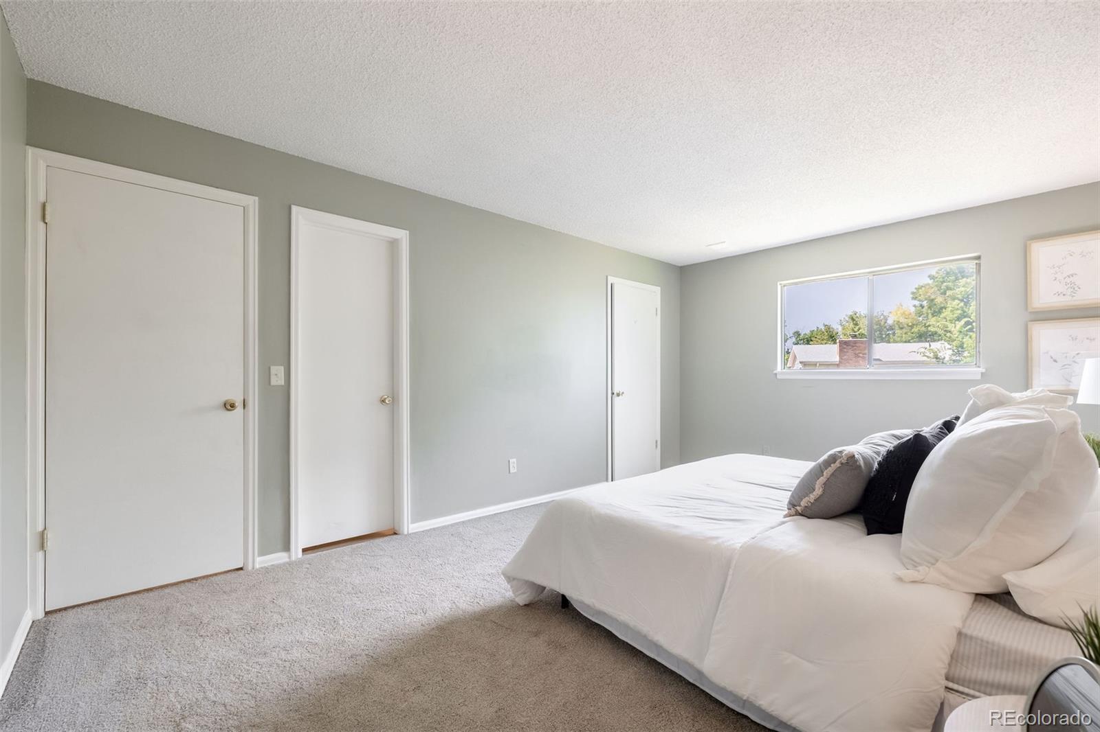 2463 S Memphis Way Aurora CO 80013