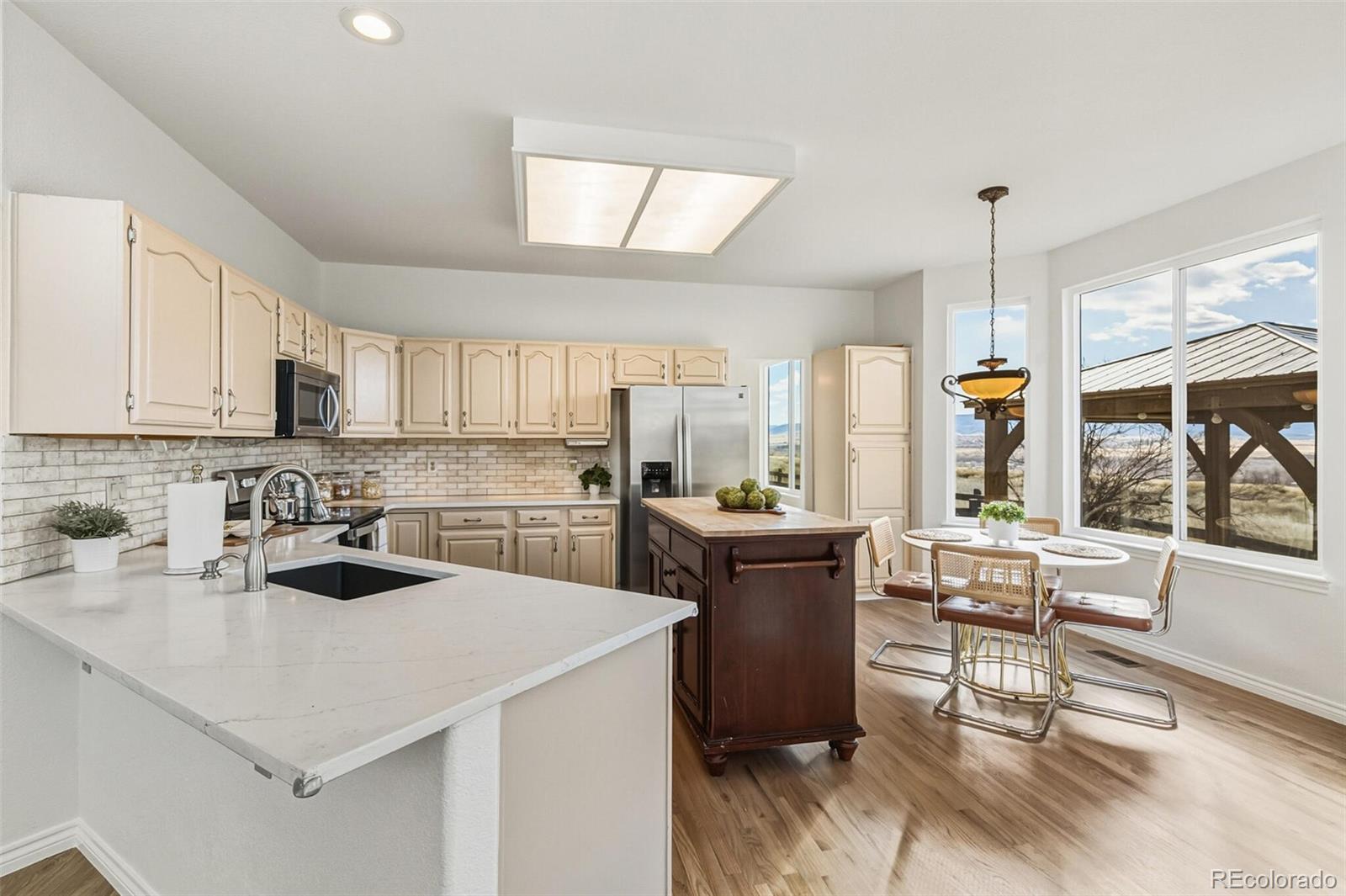 10275 Baneberry Place Highlands Ranch CO 80129