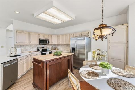 10275 Baneberry Place Highlands Ranch CO 80129