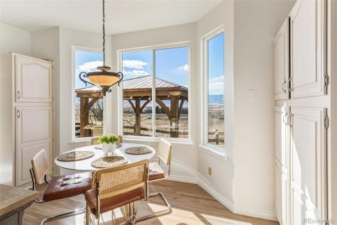 10275 Baneberry Place Highlands Ranch CO 80129