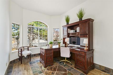 10275 Baneberry Place Highlands Ranch CO 80129