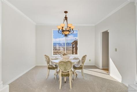 10275 Baneberry Place Highlands Ranch CO 80129