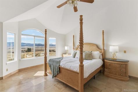 10275 Baneberry Place Highlands Ranch CO 80129