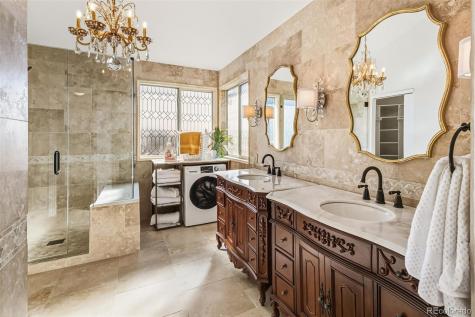 10275 Baneberry Place Highlands Ranch CO 80129