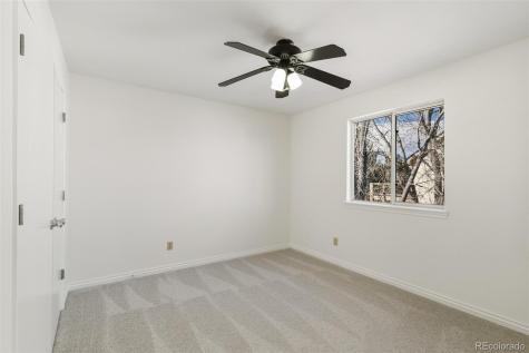 10275 Baneberry Place Highlands Ranch CO 80129