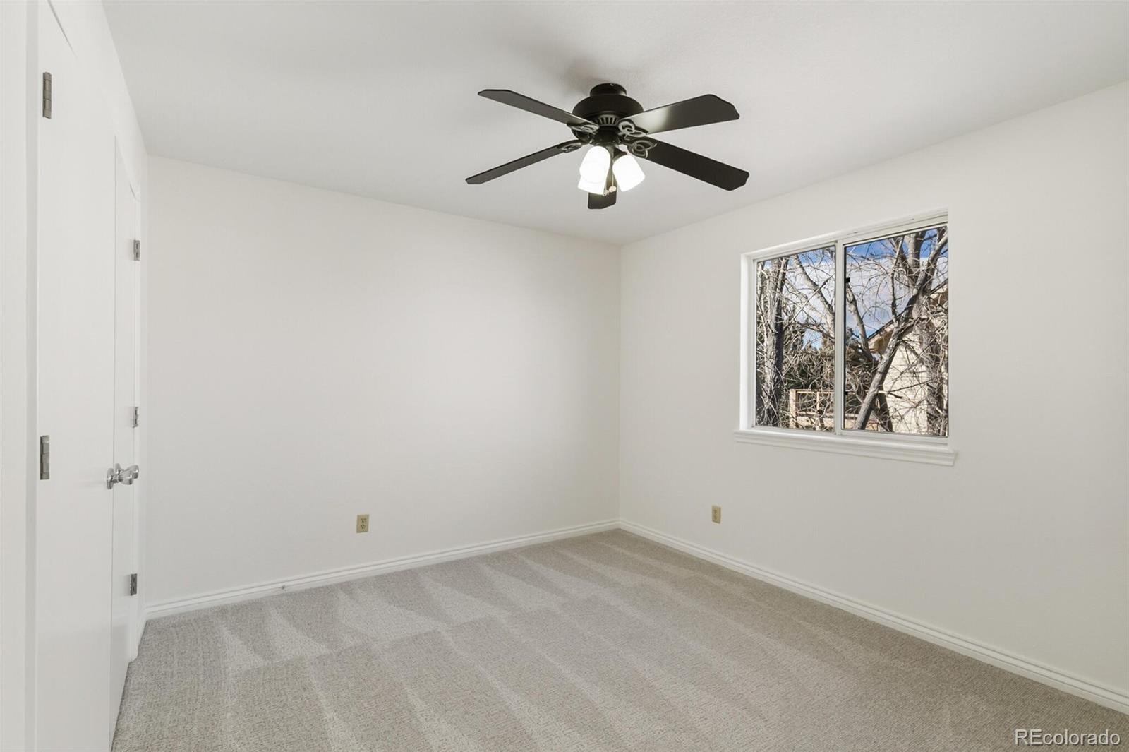 10275 Baneberry Place Highlands Ranch CO 80129