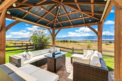 10275 Baneberry Place Highlands Ranch CO 80129