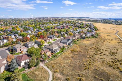 10275 Baneberry Place Highlands Ranch CO 80129
