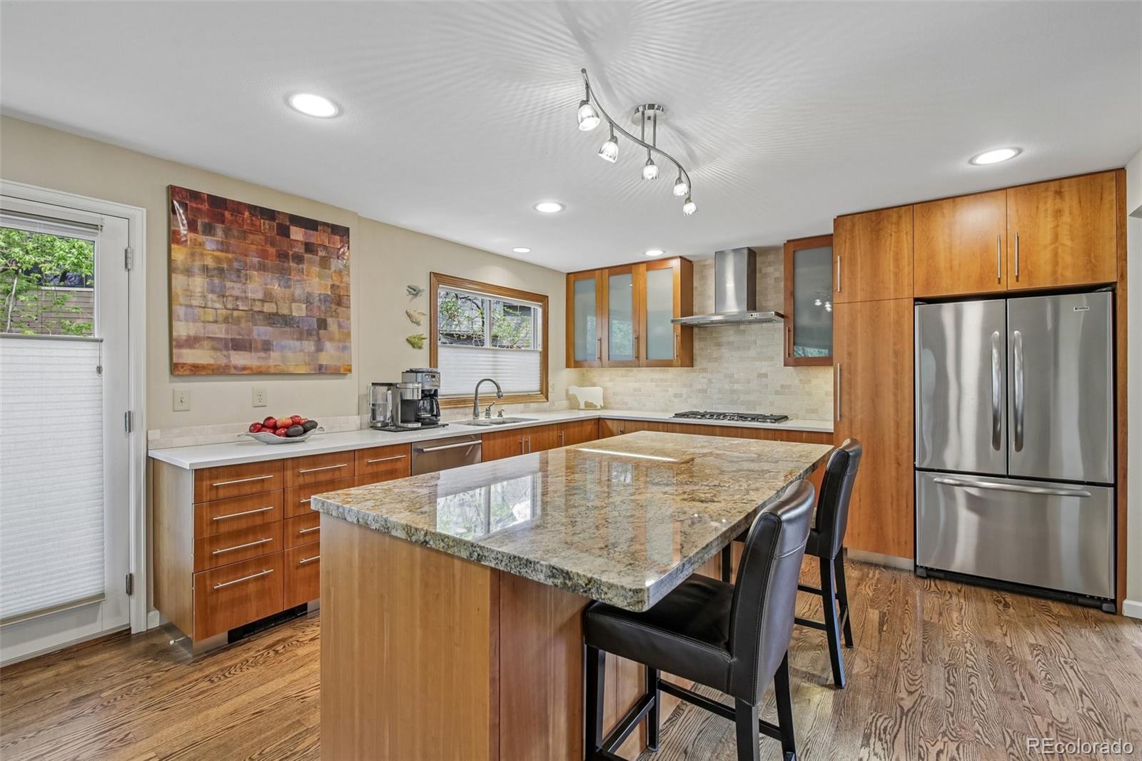 869 W Barberry Circle Louisville CO 80027