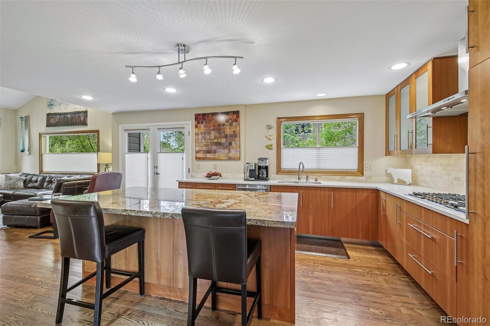 869 W Barberry Circle Louisville CO 80027