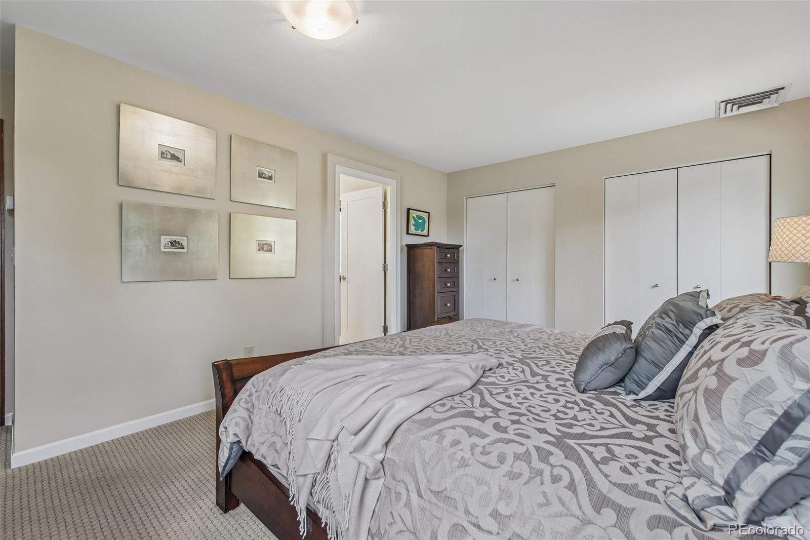 869 W Barberry Circle Louisville CO 80027