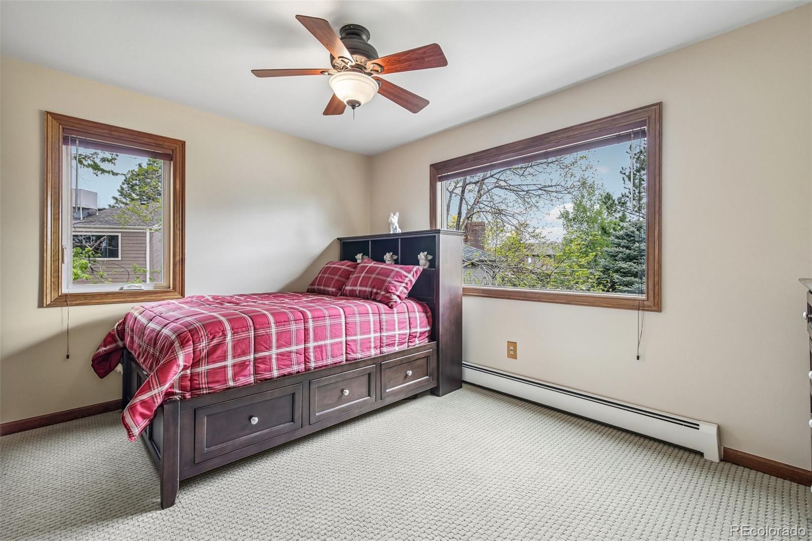 869 W Barberry Circle Louisville CO 80027