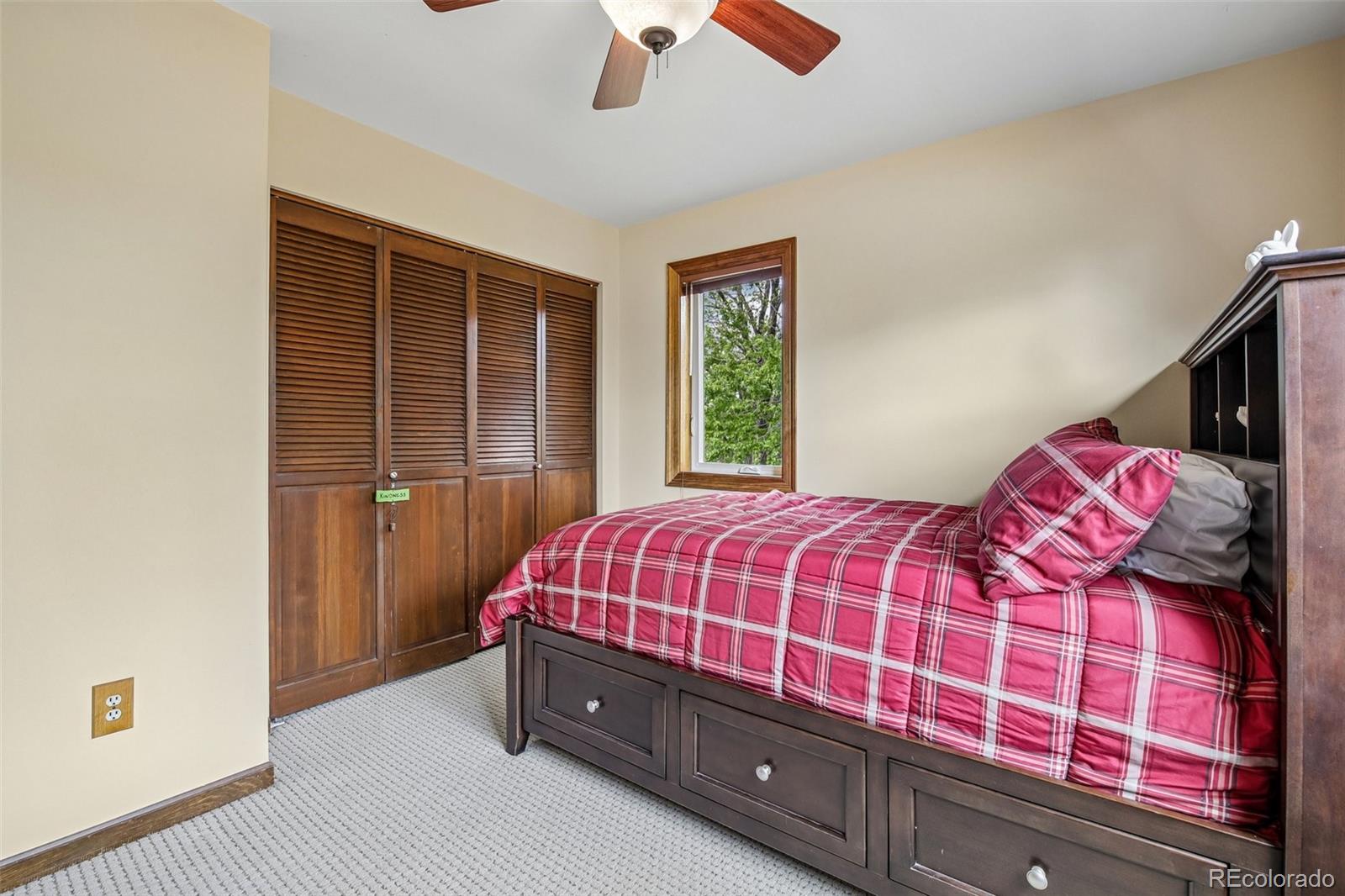 869 W Barberry Circle Louisville CO 80027