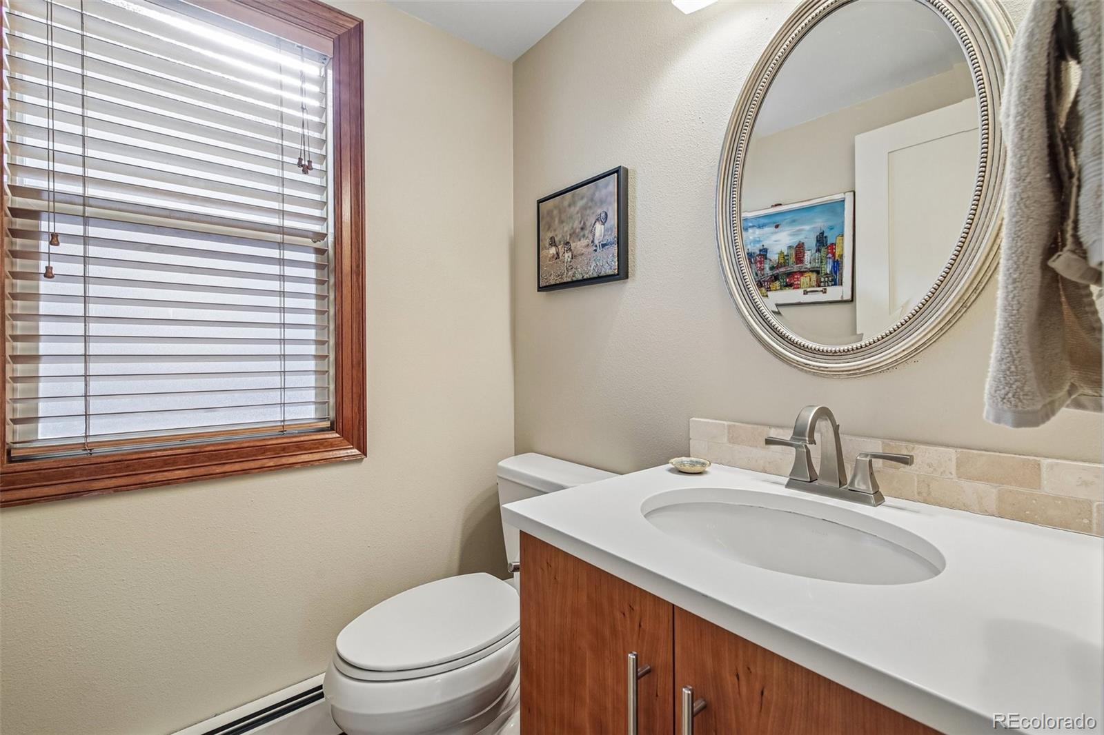 869 W Barberry Circle Louisville CO 80027