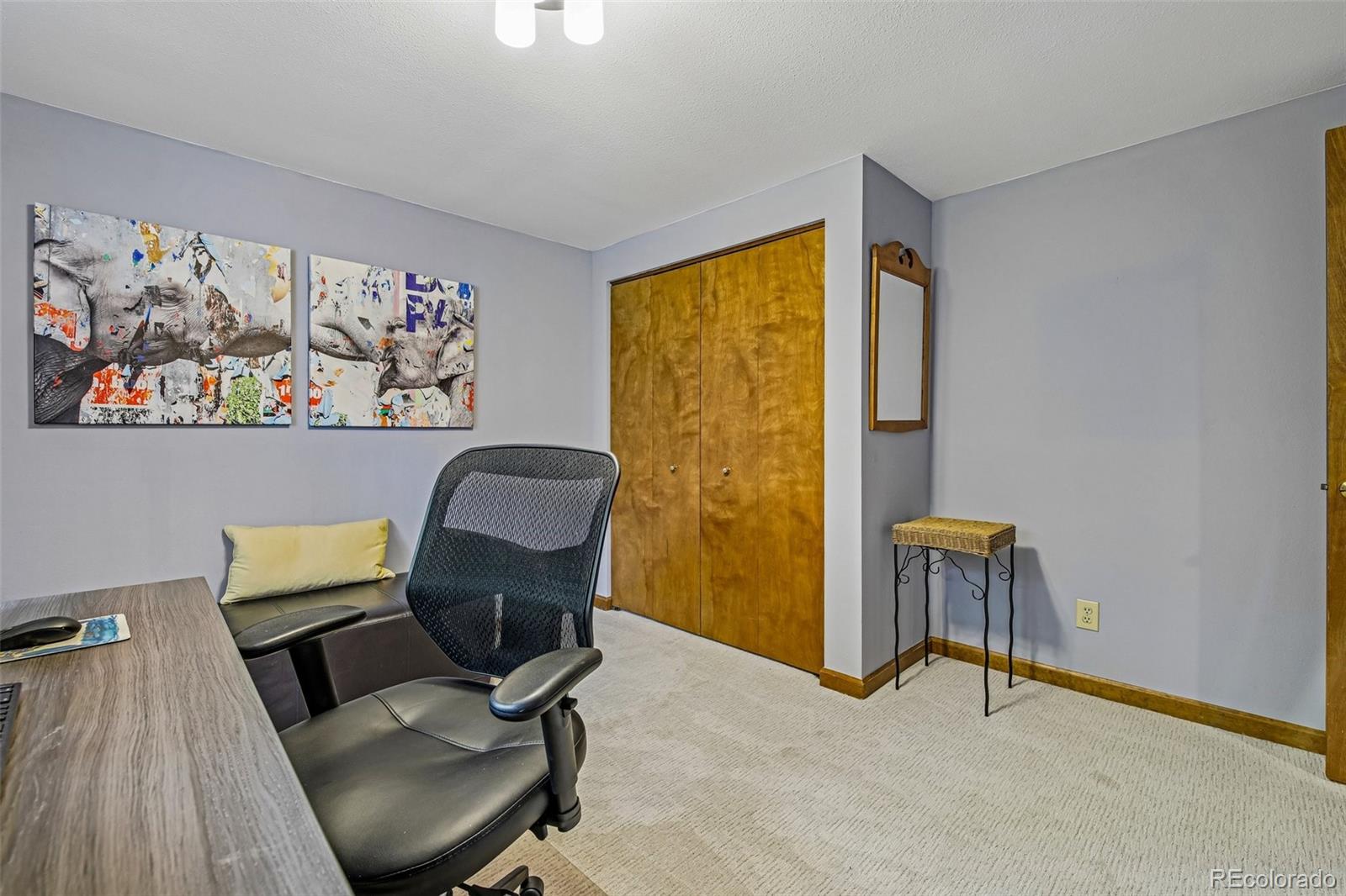 869 W Barberry Circle Louisville CO 80027