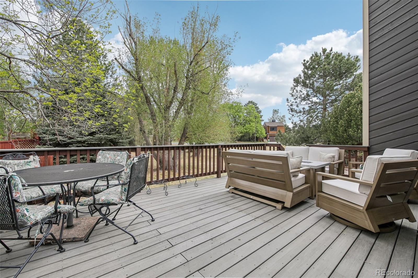 869 W Barberry Circle Louisville CO 80027