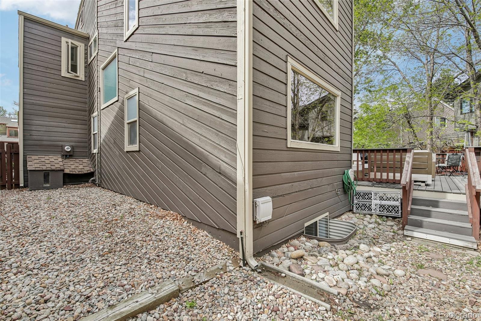 869 W Barberry Circle Louisville CO 80027