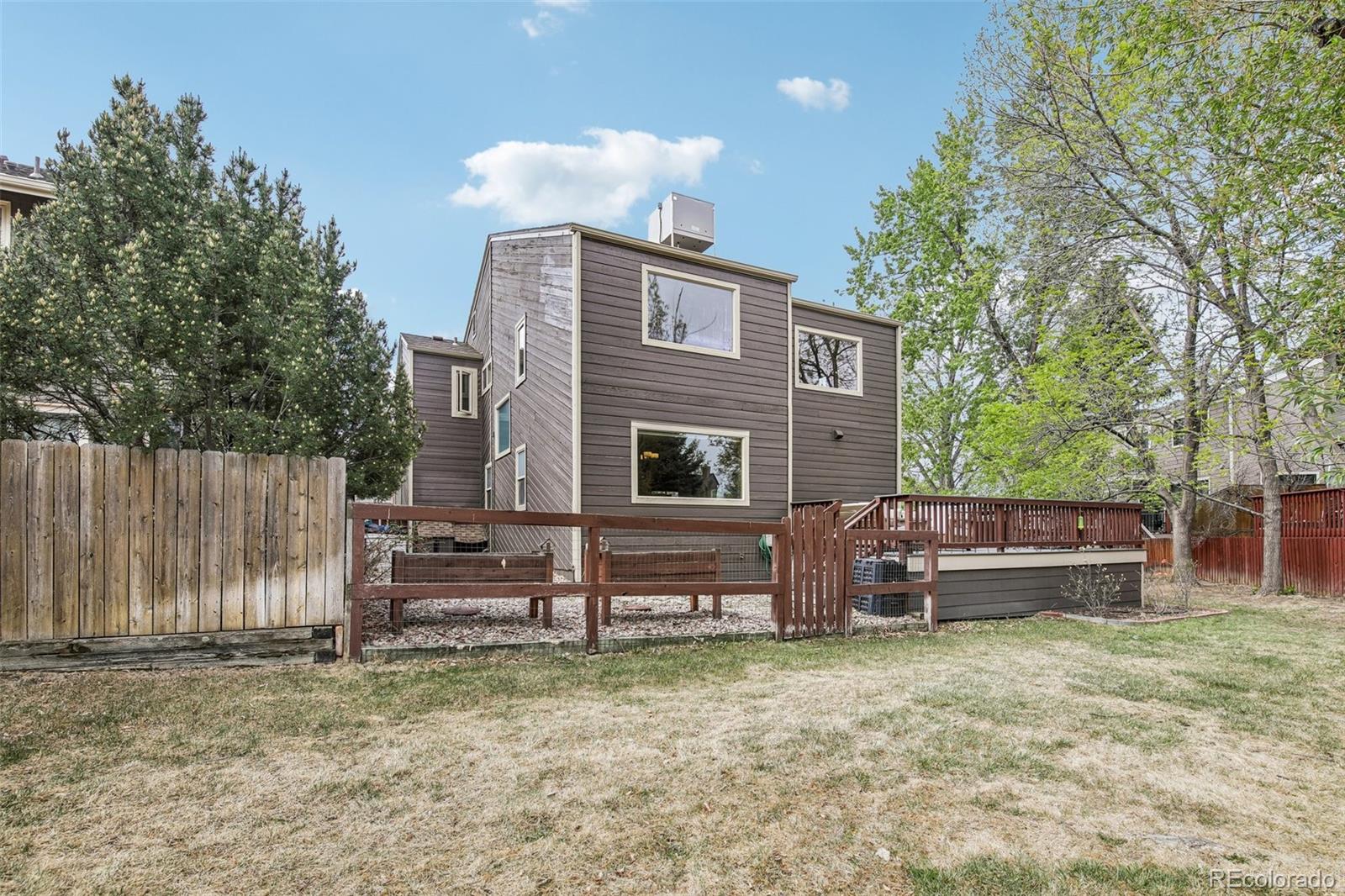 869 W Barberry Circle Louisville CO 80027