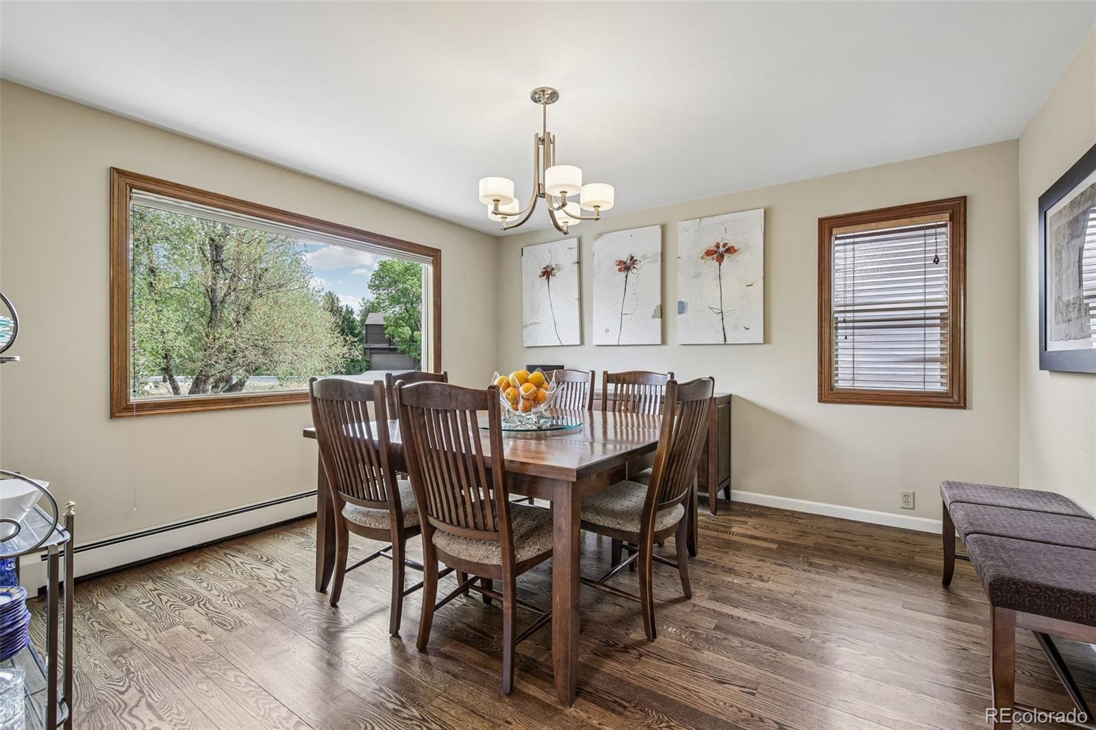 869 W Barberry Circle Louisville CO 80027