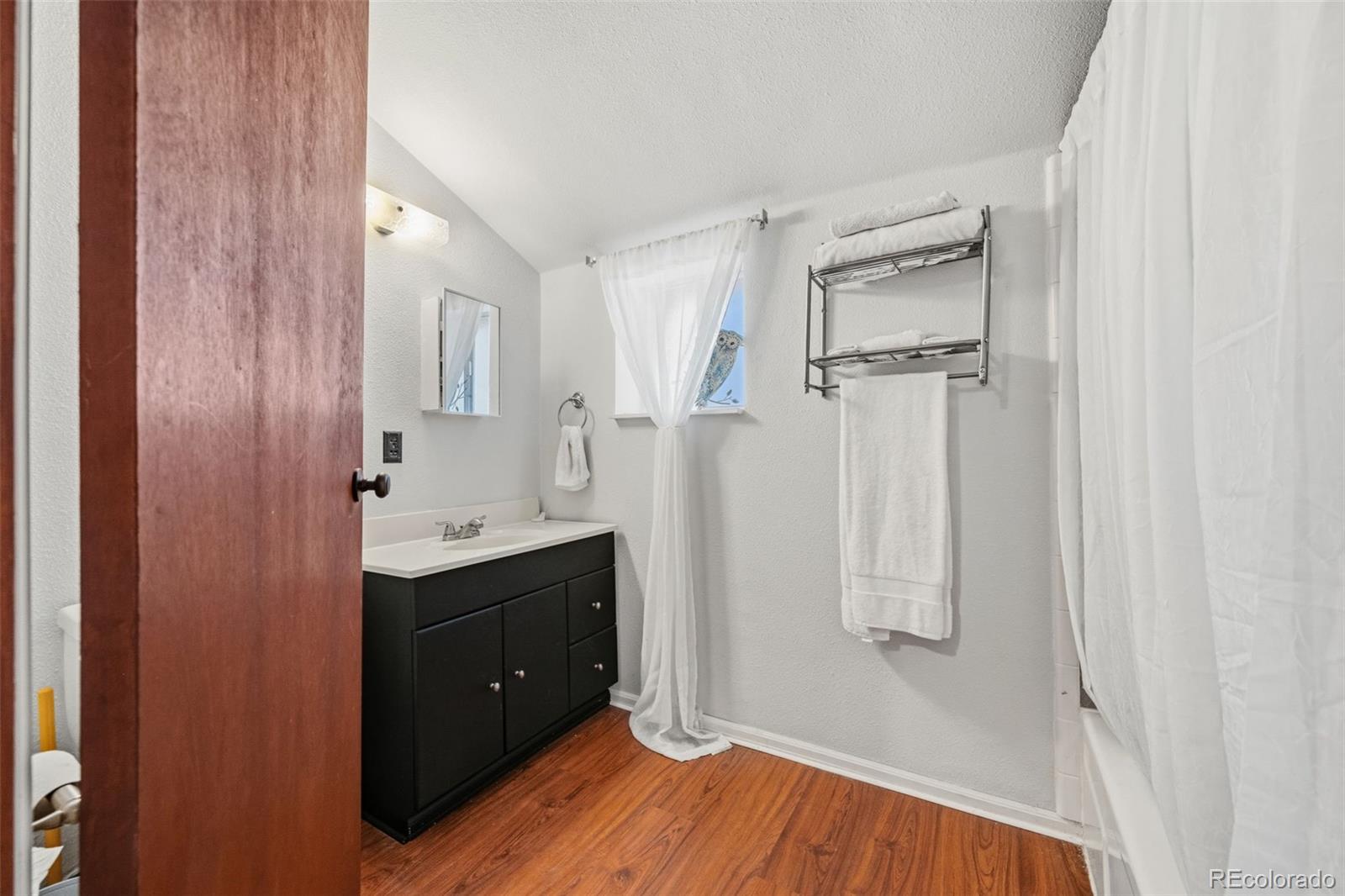 553 Arrowhead Road Florissant CO 80816