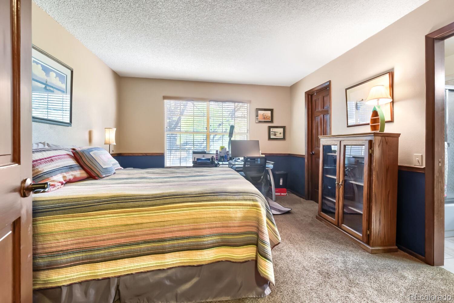 11462 W Cimarrona Peak Littleton CO 80127