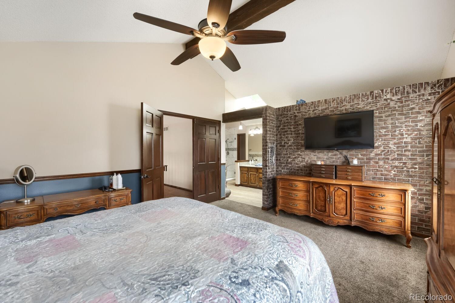 11462 W Cimarrona Peak Littleton CO 80127