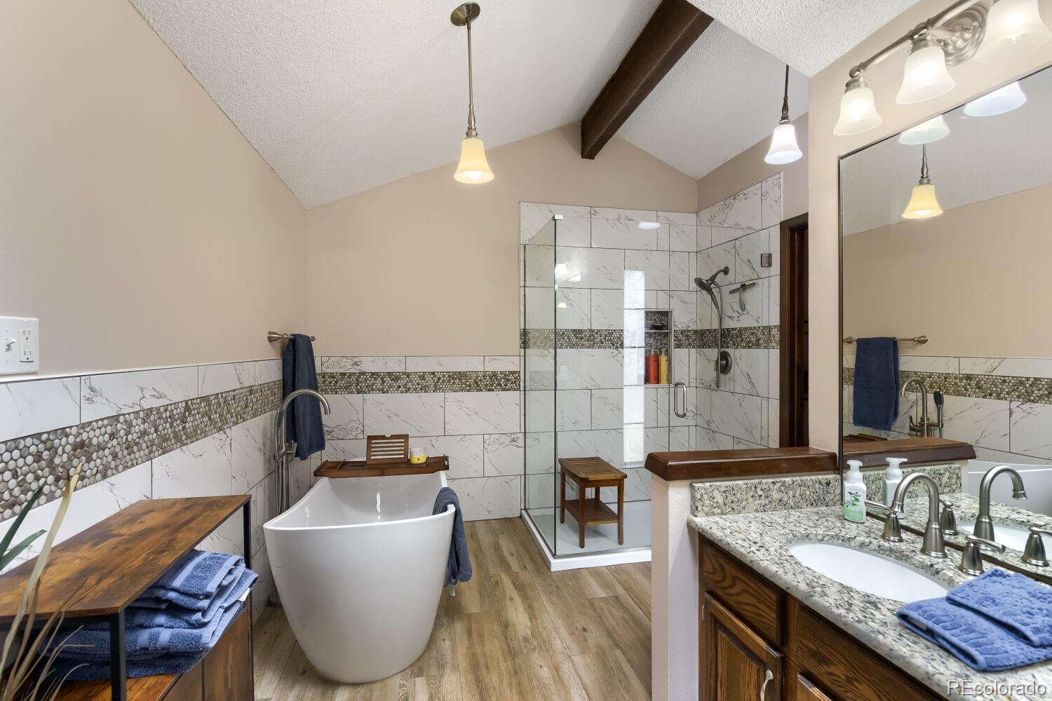 11462 W Cimarrona Peak Littleton CO 80127