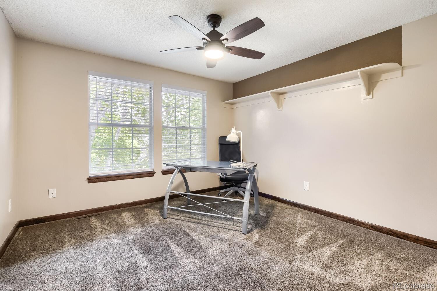 11462 W Cimarrona Peak Littleton CO 80127