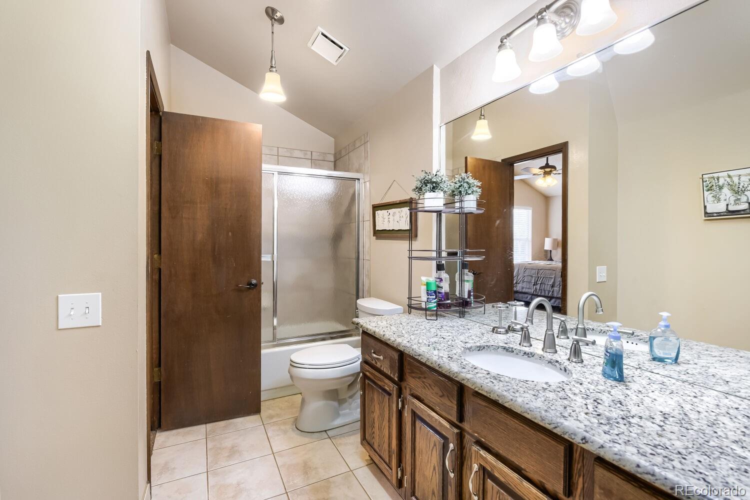 11462 W Cimarrona Peak Littleton CO 80127