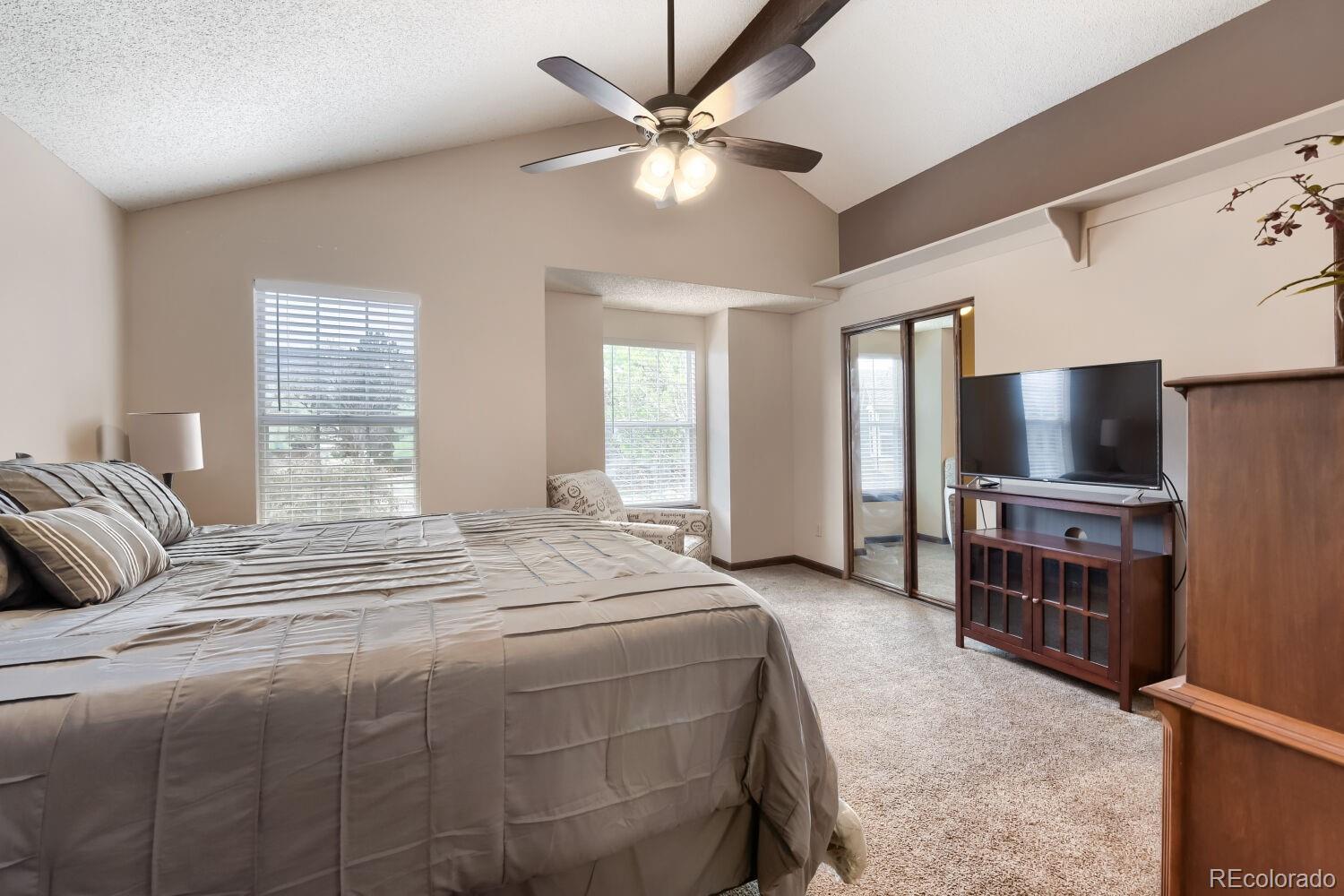 11462 W Cimarrona Peak Littleton CO 80127