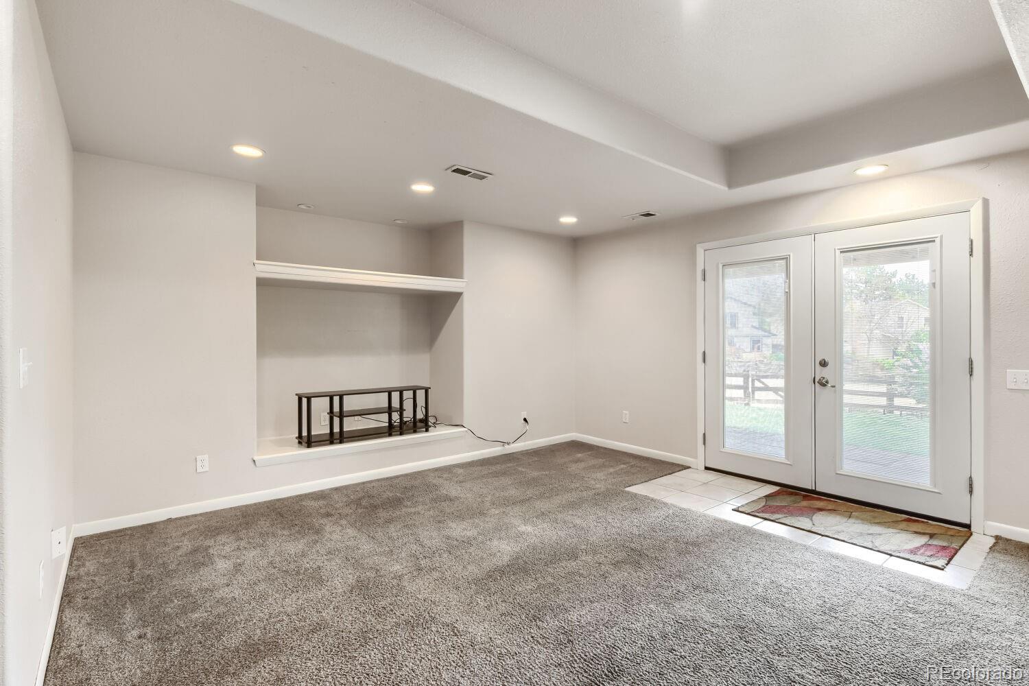 11462 W Cimarrona Peak Littleton CO 80127