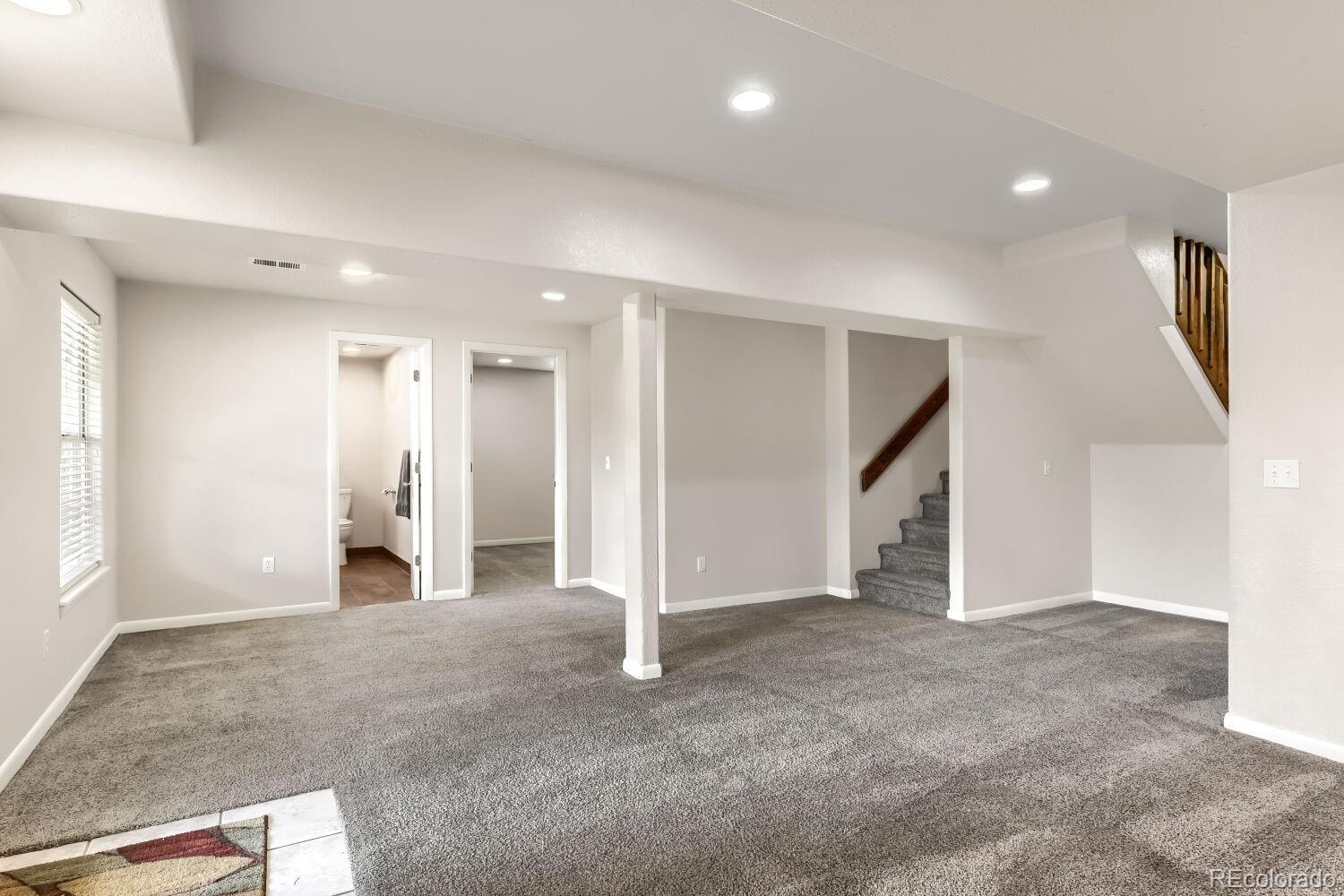 11462 W Cimarrona Peak Littleton CO 80127