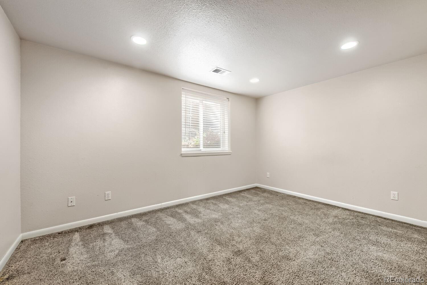 11462 W Cimarrona Peak Littleton CO 80127