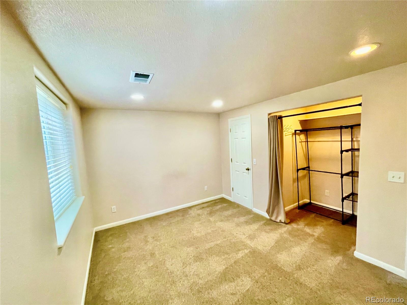 11462 W Cimarrona Peak Littleton CO 80127