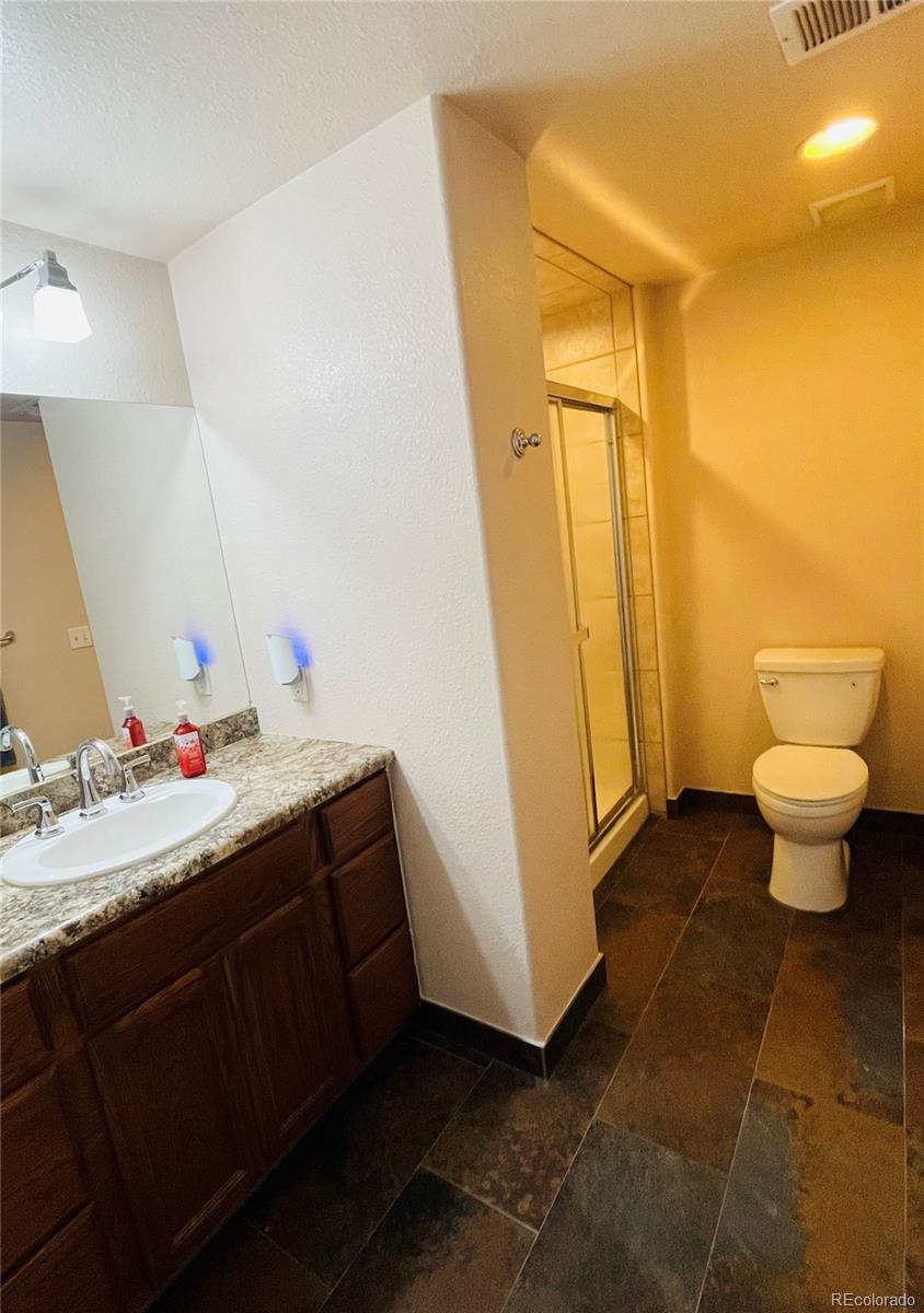 11462 W Cimarrona Peak Littleton CO 80127