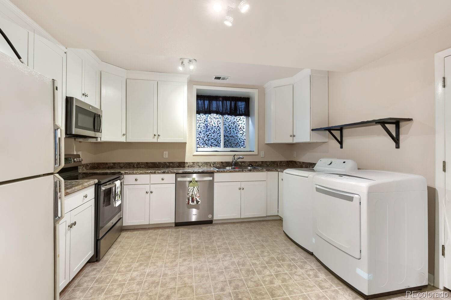 11462 W Cimarrona Peak Littleton CO 80127